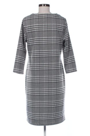 Рокля Steilmann, Размер L, Цвят Многоцветен, Цена 8,69 €