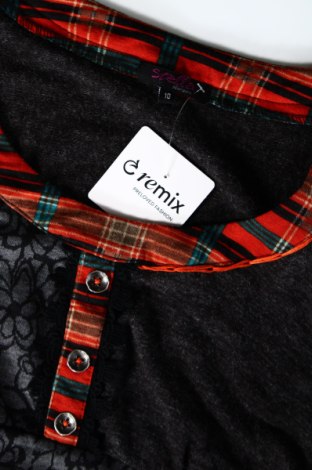 Sukienka Stella, Rozmiar M, Kolor Kolorowy, Cena 141,67 zł