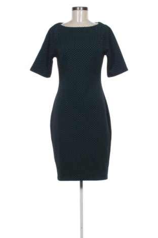 Sukienka Steps, Rozmiar M, Kolor Kolorowy, Cena 26,99 zł