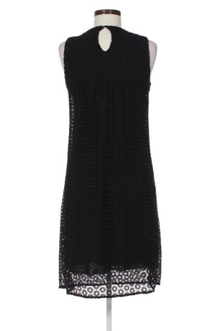 Rochie Steps, Mărime M, Culoare Negru, Preț 123,99 Lei
