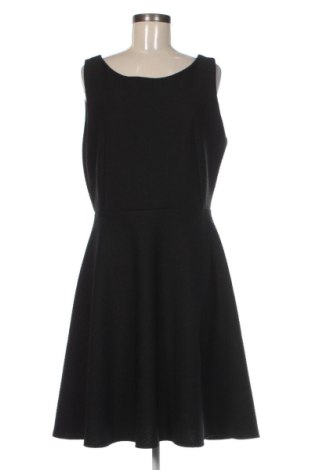 Sukienka Steps, Rozmiar XL, Kolor Czarny, Cena 104,99 zł