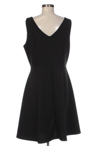 Sukienka Steps, Rozmiar XL, Kolor Czarny, Cena 104,99 zł