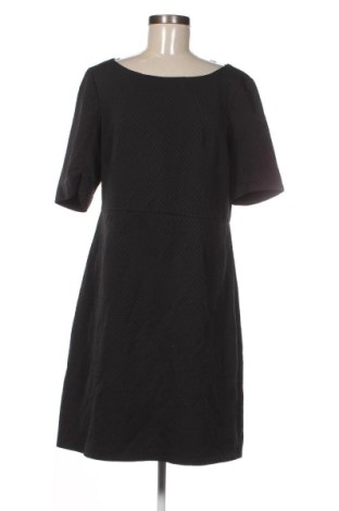 Ruha Steps, Méret XL, Szín Fekete, Ár 4 449 Ft