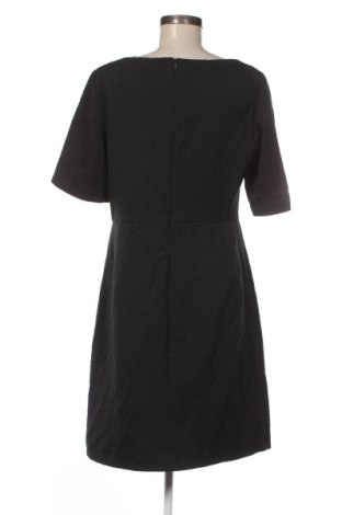 Ruha Steps, Méret XL, Szín Fekete, Ár 4 449 Ft