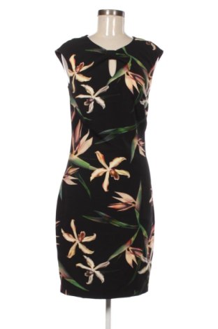 Kleid Steps, Größe S, Farbe Mehrfarbig, Preis € 26,99