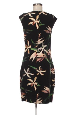 Kleid Steps, Größe S, Farbe Mehrfarbig, Preis € 26,99