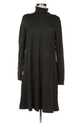 Рокля Steps, Размер XL, Цвят Зелен, Цена 20,45 €