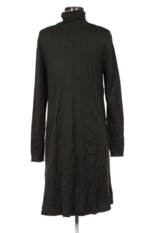 Рокля Steps, Размер XL, Цвят Зелен, Цена 20,45 €