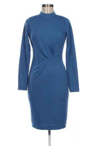 Ruha Steps, Méret S, Szín Kék, Ár 3 049 Ft