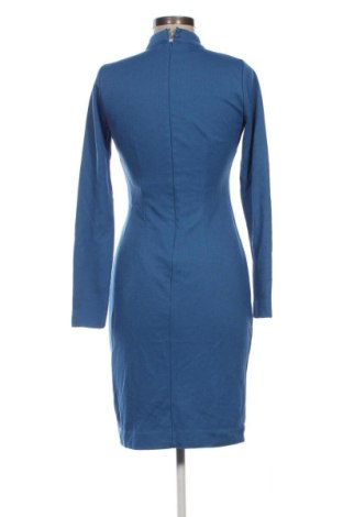 Ruha Steps, Méret S, Szín Kék, Ár 3 049 Ft