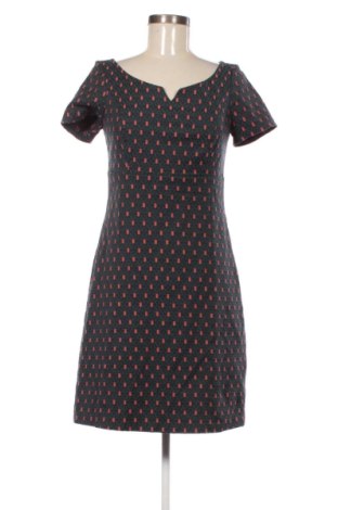 Kleid Steps, Größe S, Farbe Mehrfarbig, Preis € 7,99