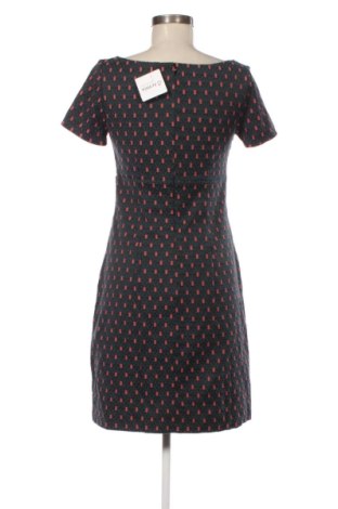 Kleid Steps, Größe S, Farbe Mehrfarbig, Preis € 7,99