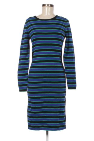 Kleid Steps, Größe L, Farbe Mehrfarbig, Preis 25,99 €