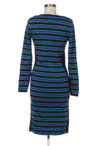 Kleid Steps, Größe L, Farbe Mehrfarbig, Preis 25,99 €