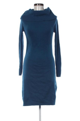 Šaty  Steps, Velikost M, Barva Modrá, Cena  599,00 Kč