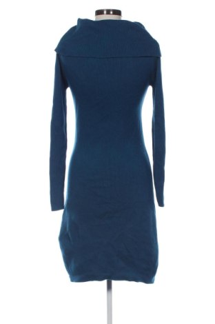 Šaty  Steps, Velikost M, Barva Modrá, Cena  599,00 Kč