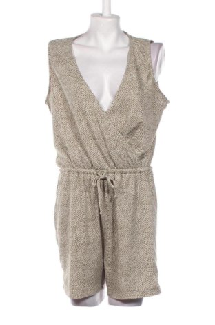 Рокля Stitch & Soul, Размер L, Цвят Многоцветен, Цена 6,13 €