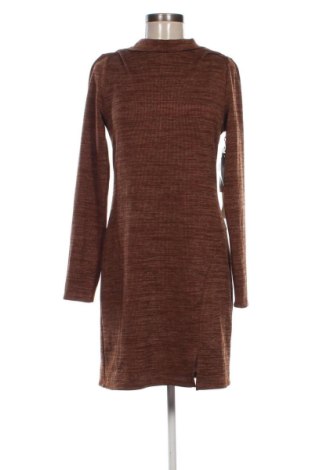 Рокля Stitch Fix, Размер L, Цвят Многоцветен, Цена 16,36 €