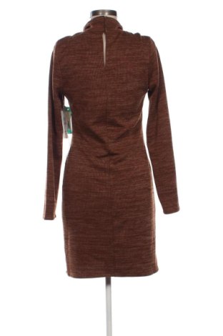 Рокля Stitch Fix, Размер L, Цвят Многоцветен, Цена 16,36 €