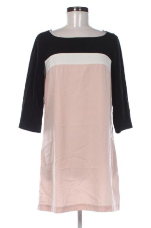 Рокля Stockh Lm, Размер S, Цвят Многоцветен, Цена 15,33 €