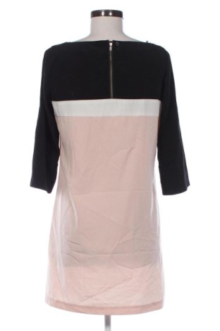 Рокля Stockh Lm, Размер S, Цвят Многоцветен, Цена 15,33 €