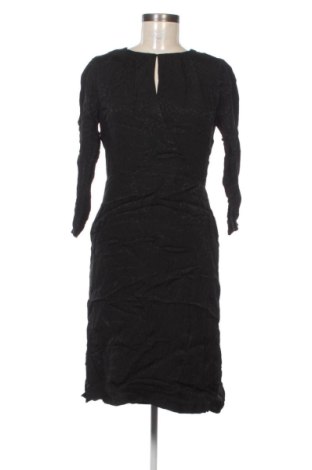 Sukienka Stockh Lm, Rozmiar S, Kolor Czarny, Cena 220,99 zł