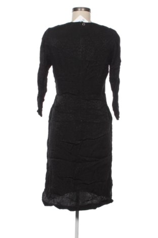 Sukienka Stockh Lm, Rozmiar S, Kolor Czarny, Cena 220,99 zł