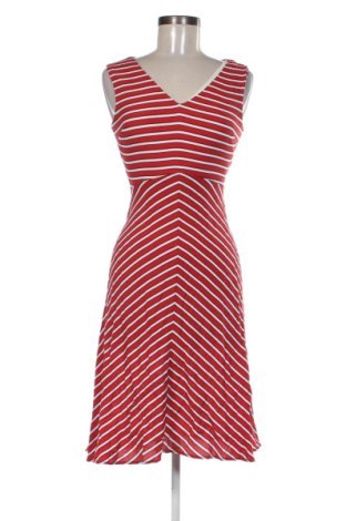 Рокля Stockh Lm, Размер S, Цвят Многоцветен, Цена 26,97 €