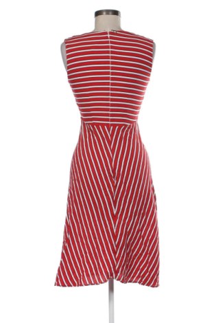 Рокля Stockh Lm, Размер S, Цвят Многоцветен, Цена 26,97 €