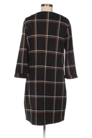 Рокля Stooker, Размер M, Цвят Многоцветен, Цена 20,45 €