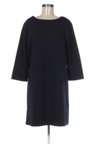 Sukienka Stooker, Rozmiar L, Kolor Niebieski, Cena 44,99 zł