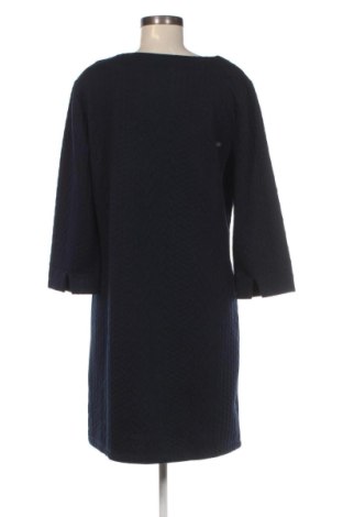 Sukienka Stooker, Rozmiar L, Kolor Niebieski, Cena 44,99 zł