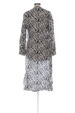 Šaty  Stradivarius, Veľkosť S, Farba Viacfarebná, Cena  29,95 €
