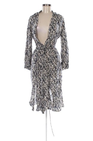 Šaty  Stradivarius, Veľkosť S, Farba Viacfarebná, Cena  29,95 €