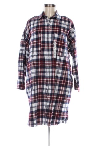 Kleid Stradivarius, Größe M, Farbe Mehrfarbig, Preis € 32,99