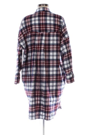 Kleid Stradivarius, Größe M, Farbe Mehrfarbig, Preis € 32,99