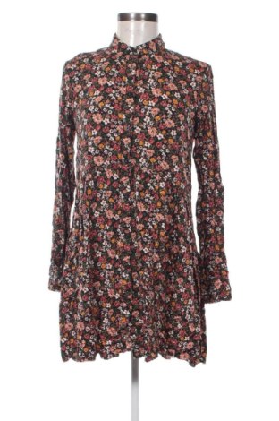 Šaty  Stradivarius, Velikost S, Barva Vícebarevné, Cena  459,00 Kč