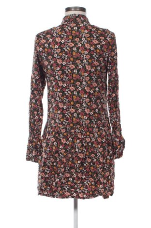 Šaty  Stradivarius, Velikost S, Barva Vícebarevné, Cena  459,00 Kč