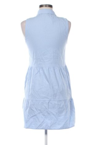 Рокля Stradivarius, Размер S, Цвят Син, Цена 25,05 €