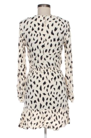 Sukienka Stradivarius, Rozmiar S, Kolor Kolorowy, Cena 24,99 zł