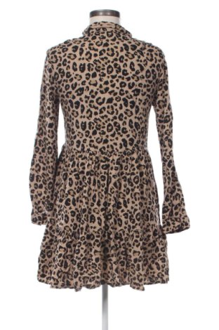 Šaty  Stradivarius, Veľkosť XL, Farba Viacfarebná, Cena  15,95 €