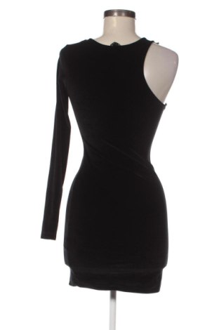 Šaty  Stradivarius, Veľkosť S, Farba Čierna, Cena  23,95 €