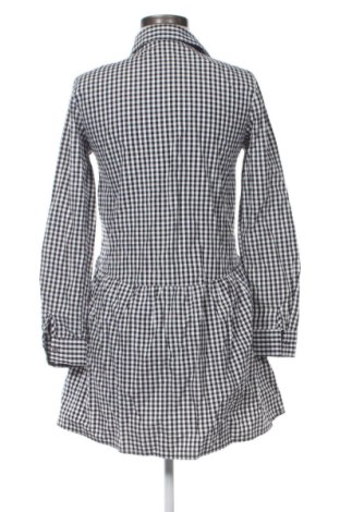 Рокля Stradivarius, Размер S, Цвят Многоцветен, Цена 6,13 €