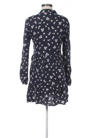 Kleid Stradivarius, Größe S, Farbe Mehrfarbig, Preis € 7,99