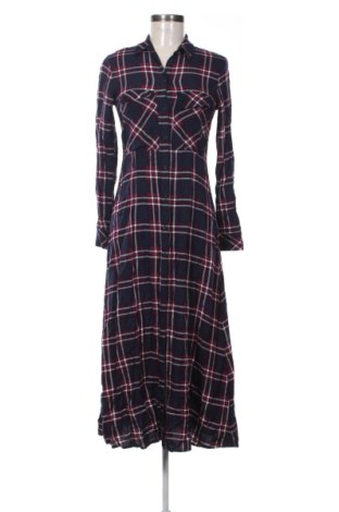 Šaty  Stradivarius, Veľkosť S, Farba Viacfarebná, Cena  15,95 €