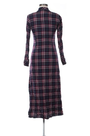 Šaty  Stradivarius, Veľkosť S, Farba Viacfarebná, Cena  15,95 €