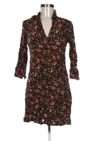 Rochie Stradivarius, Mărime S, Culoare Multicolor, Preț 54,99 Lei