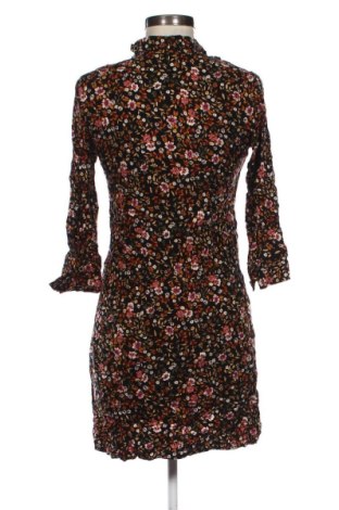 Rochie Stradivarius, Mărime S, Culoare Multicolor, Preț 54,99 Lei