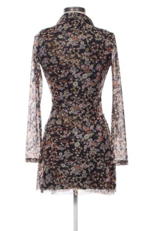 Sukienka Stradivarius, Rozmiar S, Kolor Kolorowy, Cena 129,99 zł