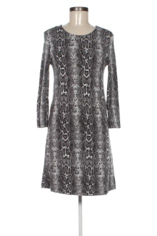 Rochie Stradivarius, Mărime M, Culoare Multicolor, Preț 30,99 Lei